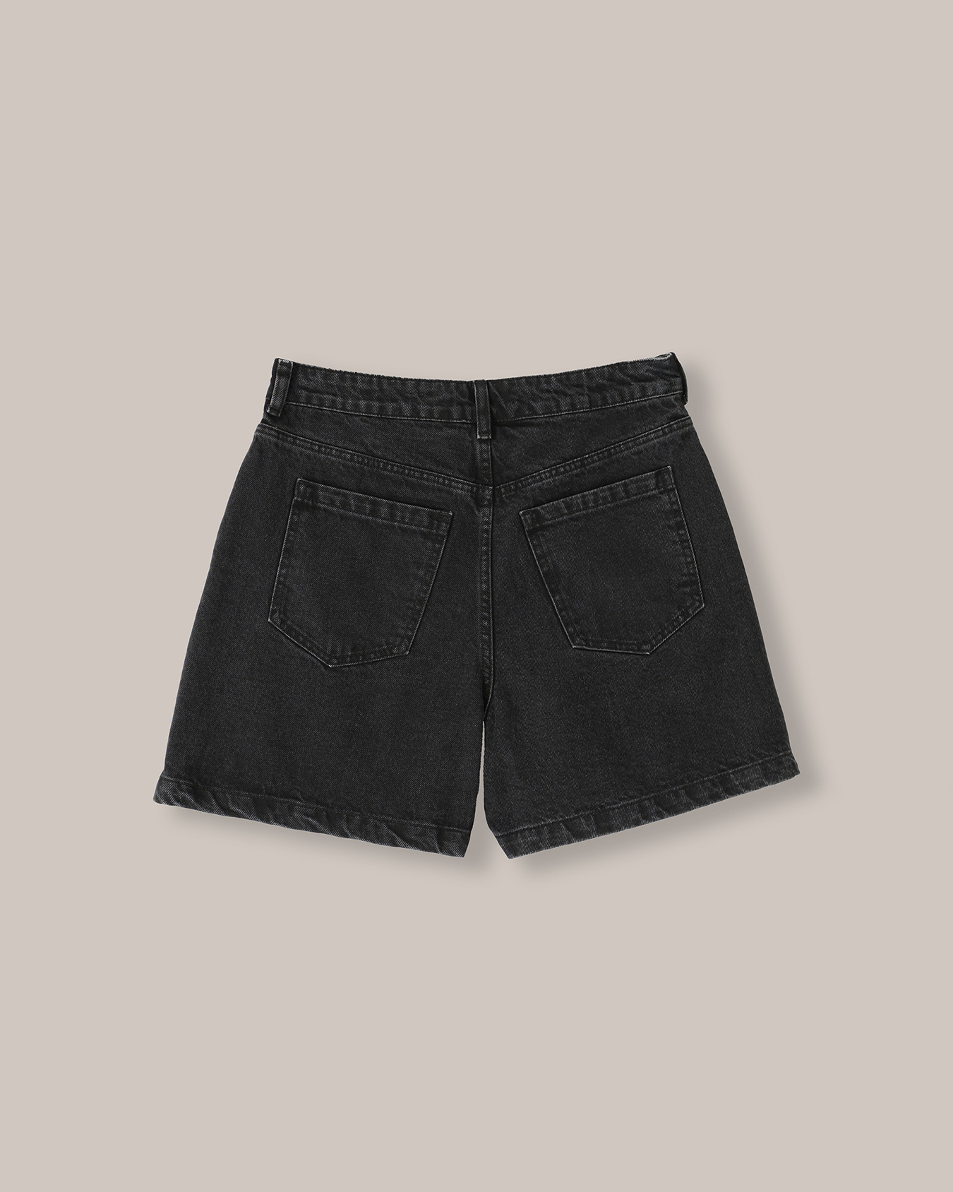 , NEGRO, large